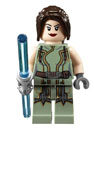 star wars the old republic lego wave 2 HD premier set