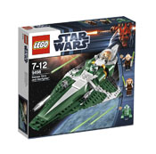 star wars the old republic lego wave 2 HD premier set