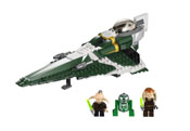 star wars the old republic lego wave 2 HD premier set