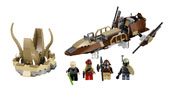 star wars the old republic lego wave 2 HD premier set