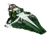 star wars the old republic lego wave 2 HD premier set