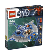 star wars the old republic lego wave 2 HD premier set