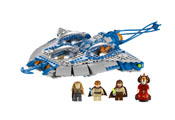 star wars the old republic lego wave 2 HD premier set