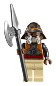 star wars the old republic lego wave 2 HD premier set