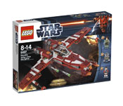 star wars the old republic lego wave 2 HD premier set