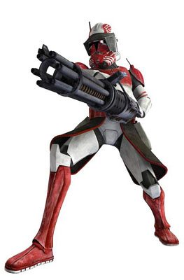 star wars the clone wars saison 5 teaser commander thorn