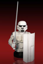 star wars gentle giant mini bustes ralph mc quarrie stormtrooper sdcc 2012