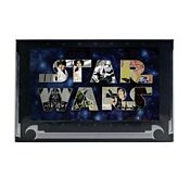star wars disney pins trading star wars week-ends 2012