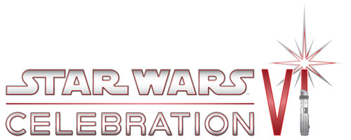 star wars celebration VI planning mintinbox