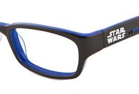 lunettes glases star wars