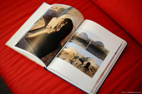 star wars save the lars homestead book livre michel verpoorten photo tunisie