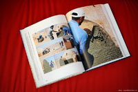 star wars save the lars homestead book livre michel verpoorten photo tunisie