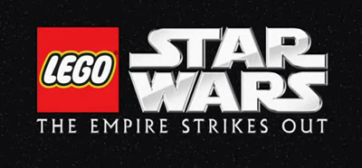 star wars lego movie the empire strike out trailler
