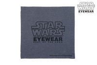 Star Wars Aigan Eyewear