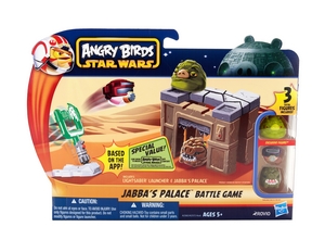 star wars angry birds game iphone proders figurines oiseaux windows phone