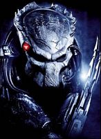 star wars FACTS 2012 Greedo general made acteurs stargate predator alien game of throne mintinbox