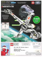 star wars lego catalogue noel christmas lego shop lego store france
