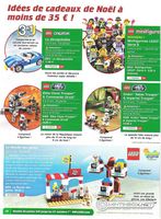 star wars lego catalogue noel christmas lego shop lego store france