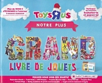 star wars catalogues de noel 2012 toys r us quebec 