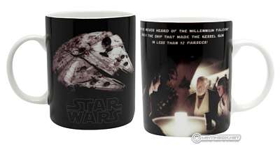star wars abystyle mugs