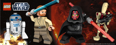 star wars lego toys r us noel promo 2 acheter 1 offert offre