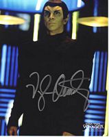 star wars facts salon event authographe dedicace mintinboxsodles sales ventes discount game of thrown star trek stargate
