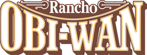 star wars ventes aux encheres auction rancho obi wan action figure loose steve sansweet