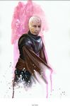 star wars brian rood the essential companion reader book artwork expend univer character UE jedi sith officier