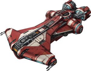 star wars lego rumor 2013 jabba barge gunship AT-TE The Clone wars the old republic
