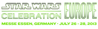 star wars celebration europe 2 costumes contest concours