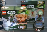 star wars lego uk toyfair re:creation lamp desk torsh boba fett
