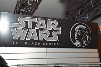 Star Wars Hasbro Black Series