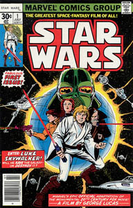 star wars salon event generations star wars et sci-fi 2013 15eme edition artsites tom palmer artwork comics strange