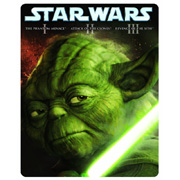 star wars new bluray release stealbook amazon.co.uk exclu