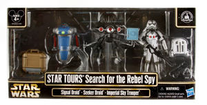 star wars lego magasine mars 2013 yoda chronicles space ship polybag