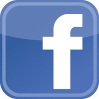 Mintinbox social network logo