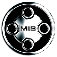 Mintinbox social network logo