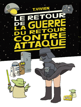 star wars yodablog france thierry viven tome 2