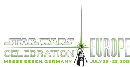star wars celebration europe 2 event logo v2 return of the jedi