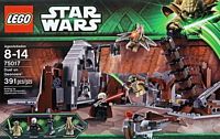 star wars lego 2013 wave 2 amazon attack of the clone the yoda chronicles jabba sales barge