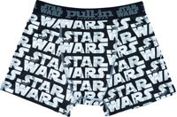 star wars pull-in pullin sous vetement homme caleon