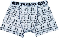 star wars pull-in pullin sous vetement homme caleon