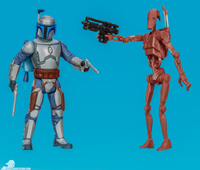 star wars hasbro 2-pack mission serie wave 1