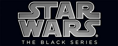 star wars hasbro black series new figure