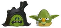 Hasbro Angry Birds Star Wars Two-Packs