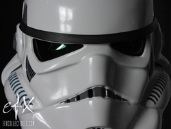 star wars efx collectibles boba fett empire strike back legend edition helmet