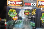 SDCC Hasbro Angry Birds Star Wars II Telepods