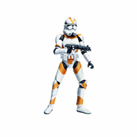 star wars hasbro droids factory series amazon pre order