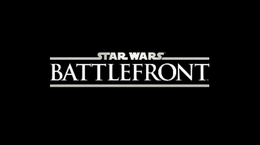 star wars battlefront ea CO 2015 star wars episode 7