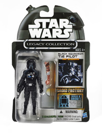 star wars hasbro droid factory amazon exclusive